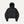 UGG Women's Classic Full-Zip Hoodie