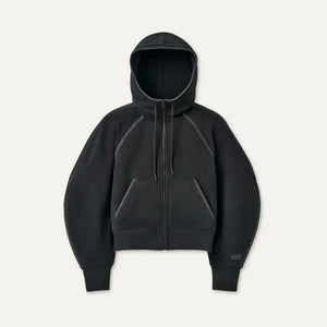 UGG Women's Classic Full-Zip Hoodie