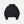 UGG Women's Classic Full-Zip Hoodie