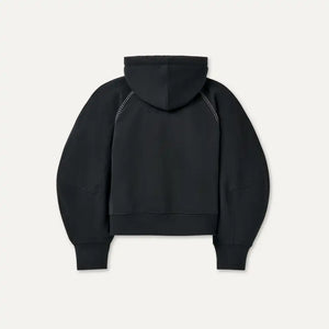 UGG Women's Classic Full-Zip Hoodie