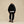 UGG Women's Classic Full-Zip Hoodie