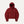 UGG Women's Classic Full-Zip Hoodie