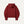 UGG Women's Classic Full-Zip Hoodie