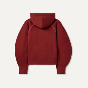 UGG Women's Classic Full-Zip Hoodie