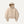 UGG Women's Classic Full-Zip Hoodie