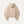 UGG Women's Classic Full-Zip Hoodie