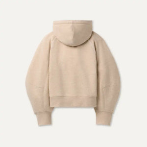 UGG Women's Classic Full-Zip Hoodie