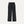 UGG Women's Classic Straight-Leg Pant