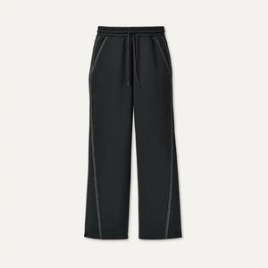 UGG Women's Classic Straight-Leg Pant