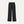 UGG Women's Classic Straight-Leg Pant