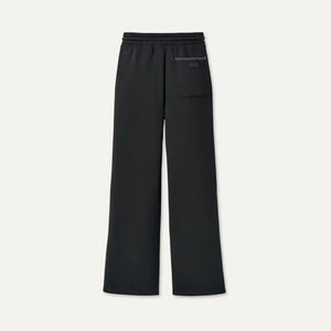 UGG Women's Classic Straight-Leg Pant