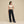 UGG Women's Classic Straight-Leg Pant