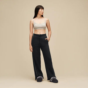 UGG Women's Classic Straight-Leg Pant