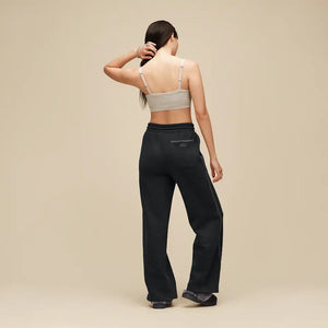 UGG Women's Classic Straight-Leg Pant