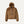 Women's Loyra Hoodie II -Coffee Grounds
