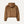 Women's Loyra Hoodie II -Coffee Grounds