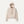 Women's Loyra Hoodie II -Cream