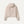 Women's Loyra Hoodie II -Cream