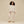 Women's Loyra Hoodie II -Cream