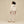 Women's Loyra Hoodie II -Cream