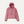 Women's Loyra Hoodie II -Dusty Orchid