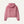 Women's Loyra Hoodie II -Dusty Orchid