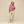 Women's Loyra Hoodie II -Dusty Orchid