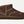 UGG Women's Classic Ultra Mini Western