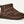UGG Women's Classic Ultra Mini Western