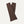 Women's Talullah Legwarmer