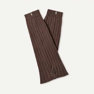Women's Talullah Legwarmer