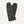 Women's Talullah Legwarmer
