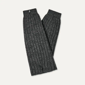 Women's Talullah Legwarmer