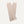 Women's Talullah Legwarmer