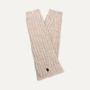 Women's Talullah Legwarmer