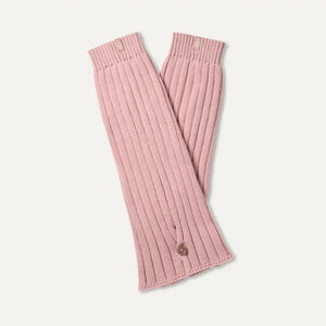 Women's Talullah Legwarmer