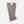 Women's Talullah Legwarmer