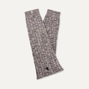 Women's Talullah Legwarmer