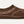 UGG Women's Tasman Western Burnt Cedar