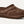 UGG Women's Tasman Western Burnt Cedar
