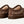 UGG Women's Tasman Western Burnt Cedar