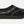 UGG Women's Tasman Western Black