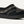UGG Women's Tasman Western Black