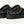 UGG Women's Tasman Western Black