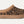 UGG Kids' Tazz Spotted