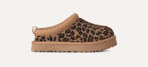 UGG Kids' Tazz Spotted