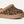 UGG Kids' Tazz Spotted