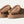 UGG Kids' Tazz Spotted
