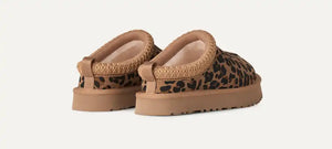UGG Kids' Tazz Spotted