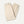 Women's Ismay Faux Fur Legwarmer